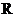 ߿YԴW(wng)(www.uz2rxb8d2.cn)Їĸ߿W(wng)վ߅ĸ߿ҡ