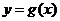 ߿YԴW(wng)(www.uz2rxb8d2.cn)Їĸ߿W(wng)վ߅ĸ߿ҡ
