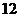 ߿YԴW(wng)(www.uz2rxb8d2.cn)Їĸ߿W(wng)վ߅ĸ߿ҡ