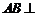 ߿YԴW(wng)(www.uz2rxb8d2.cn)Їĸ߿W(wng)վ߅ĸ߿ҡ
