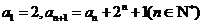 ߿YԴW(wng)(www.uz2rxb8d2.cn)Їĸ߿W(wng)վ߅ĸ߿ҡ