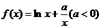 ߿YԴW(wng)(www.uz2rxb8d2.cn)Їĸ߿W(wng)վ߅ĸ߿ҡ