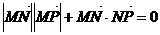 ߿YԴW(wng)(www.uz2rxb8d2.cn)Їĸ߿W(wng)վ߅ĸ߿ҡ
