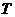 ߿YԴW(wng)(www.uz2rxb8d2.cn)Їĸ߿W(wng)վ߅ĸ߿ҡ