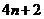 ߿YԴW(wng)(www.uz2rxb8d2.cn)Їĸ߿W(wng)վ߅ĸ߿ҡ