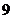 ߿YԴW(wng)(www.uz2rxb8d2.cn)Їĸ߿W(wng)վ߅ĸ߿ҡ