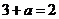߿YԴW(wng)(www.uz2rxb8d2.cn)Їĸ߿W(wng)վ߅ĸ߿ҡ