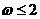 ߿YԴW(wng)(www.uz2rxb8d2.cn)Їĸ߿W(wng)վ߅ĸ߿ҡ