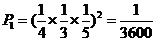 ߿YԴW(wng)(www.uz2rxb8d2.cn)Їĸ߿W(wng)վ߅ĸ߿ҡ