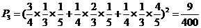 ߿YԴW(wng)(www.uz2rxb8d2.cn)Їĸ߿W(wng)վ߅ĸ߿ҡ