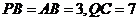 ߿YԴW(wng)(www.uz2rxb8d2.cn)Їĸ߿W(wng)վ߅ĸ߿ҡ