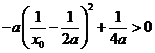 ߿YԴW(wng)(www.uz2rxb8d2.cn)Їĸ߿W(wng)վ߅ĸ߿ҡ