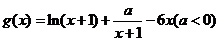 ߿YԴW(wng)(www.uz2rxb8d2.cn)Їĸ߿W(wng)վ߅ĸ߿ҡ