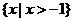 ߿YԴW(wng)(www.uz2rxb8d2.cn)Їĸ߿W(wng)վ߅ĸ߿ҡ