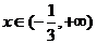߿YԴW(wng)(www.uz2rxb8d2.cn)Їĸ߿W(wng)վ߅ĸ߿ҡ