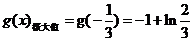 ߿YԴW(wng)(www.uz2rxb8d2.cn)Їĸ߿W(wng)վ߅ĸ߿ҡ