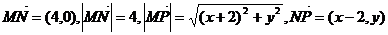 ߿YԴW(wng)(www.uz2rxb8d2.cn)Їĸ߿W(wng)վ߅ĸ߿ҡ