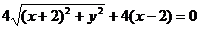 ߿YԴW(wng)(www.uz2rxb8d2.cn)Їĸ߿W(wng)վ߅ĸ߿ҡ