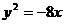߿YԴW(wng)(www.uz2rxb8d2.cn)Їĸ߿W(wng)վ߅ĸ߿ҡ