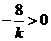 ߿YԴW(wng)(www.uz2rxb8d2.cn)Їĸ߿W(wng)վ߅ĸ߿ҡ