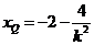 ߿YԴW(wng)(www.uz2rxb8d2.cn)Їĸ߿W(wng)վ߅ĸ߿ҡ