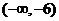 ߿YԴW(wng)(www.uz2rxb8d2.cn)Їĸ߿W(wng)վ߅ĸ߿ҡ