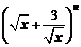 ߿YԴW(wng)(www.jjtzfs.cn)Їĸ߿W(wng)վ߅ĸ߿
