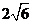 ߿YԴW(wng)(www.jjtzfs.cn)Їĸ߿W(wng)վ߅ĸ߿