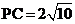 ߿YԴW(wng)(www.jjtzfs.cn)Їĸ߿W(wng)վ߅ĸ߿