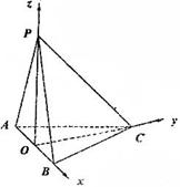 高考资源网(www.ks5u.com)，中国最大的高考网站，您身边的高考专家。