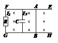 6ec8aac122bd4f6e