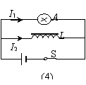 6ec8aac122bd4f6e