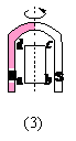 6ec8aac122bd4f6e
