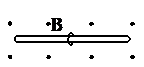 6ec8aac122bd4f6e