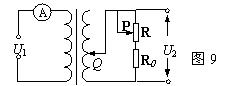 6ec8aac122bd4f6e