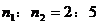 6ec8aac122bd4f6e