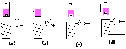 6ec8aac122bd4f6e