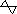 6ec8aac122bd4f6e