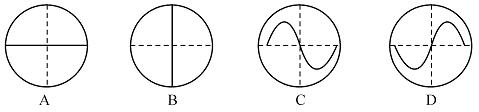 6ec8aac122bd4f6e