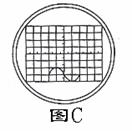 6ec8aac122bd4f6e