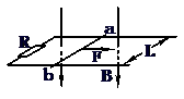 6ec8aac122bd4f6e