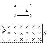 6ec8aac122bd4f6e