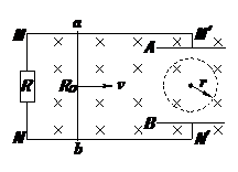 6ec8aac122bd4f6e