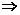 6ec8aac122bd4f6e