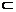 6ec8aac122bd4f6e