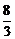 6ec8aac122bd4f6e