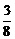 6ec8aac122bd4f6e