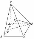 6ec8aac122bd4f6e