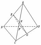 6ec8aac122bd4f6e