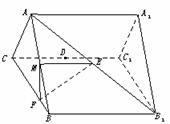 6ec8aac122bd4f6e